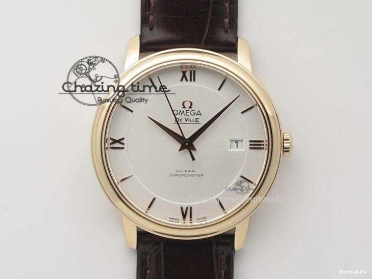 0405 Seamaster 300m 43.5mm Black Ceramic S+F 1:1 Best Edition Black Dial on Black Rubber Strap A WrinkleFree 7731